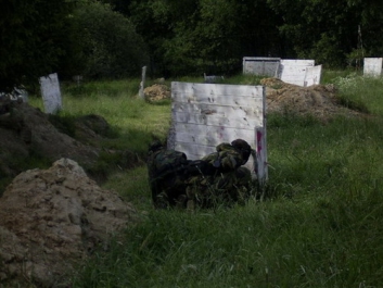 Paintball 2004.06